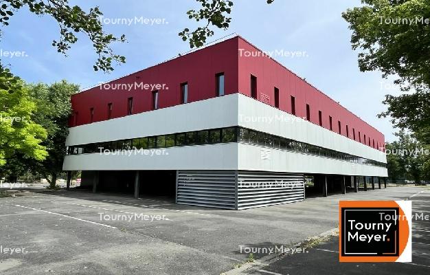 BUREAUX
