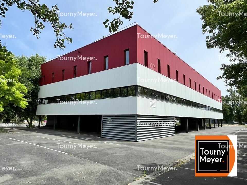 BUREAUX