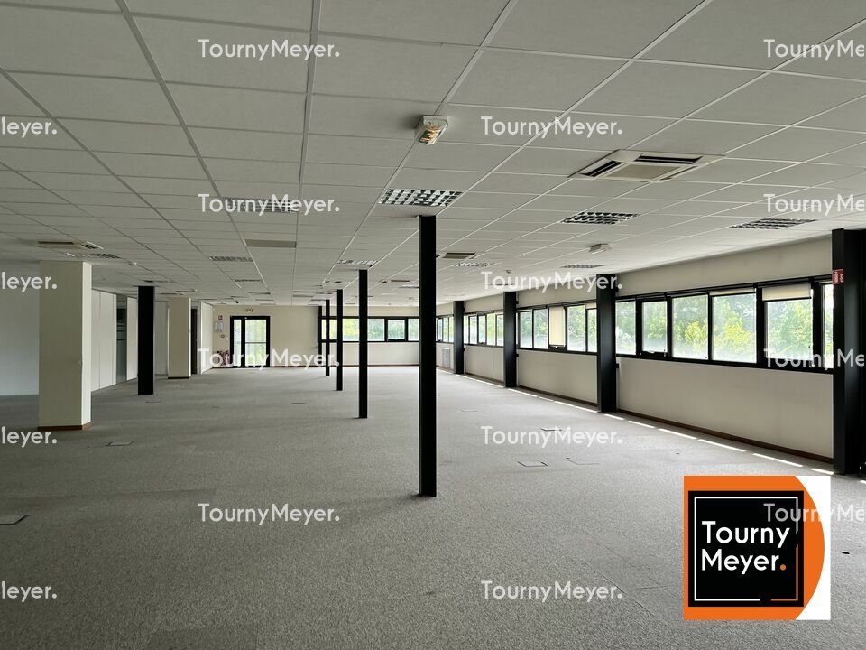 BUREAUX