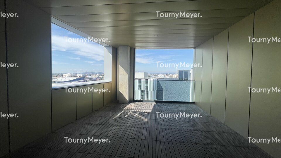 BUREAUX