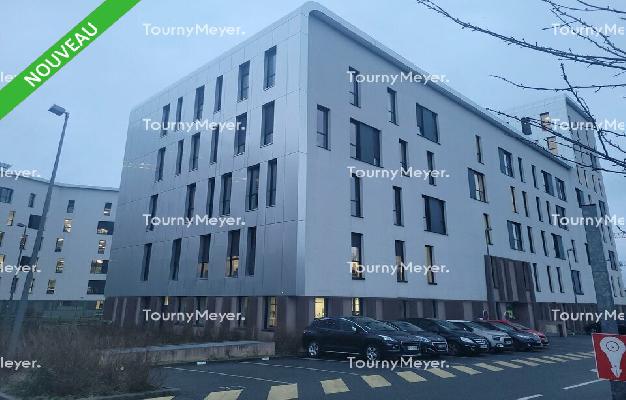 BUREAUX