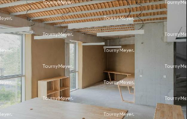 BUREAUX
