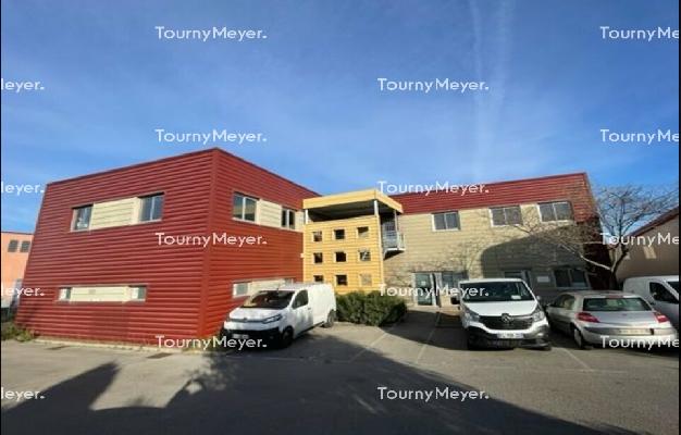 BUREAUX