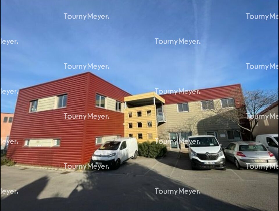 BUREAUX