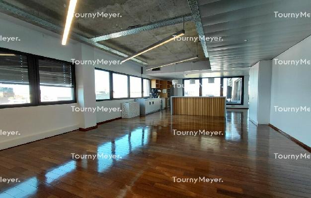 BUREAUX