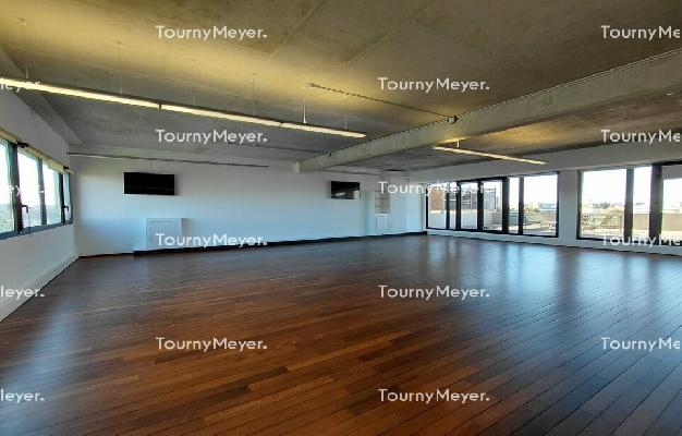 BUREAUX