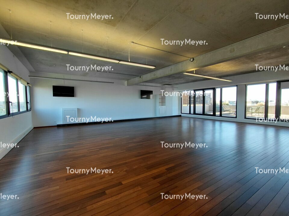 BUREAUX