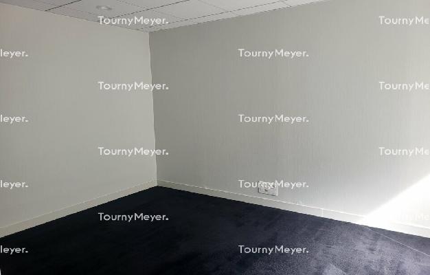BUREAUX