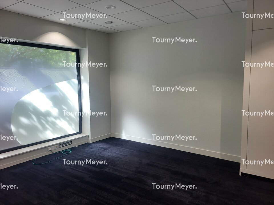 BUREAUX