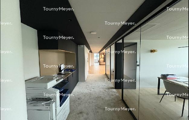 BUREAUX