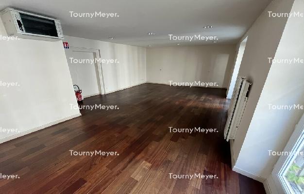 BUREAUX