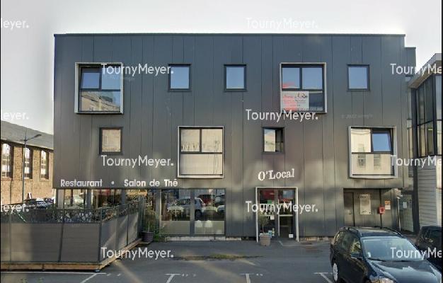 BUREAUX