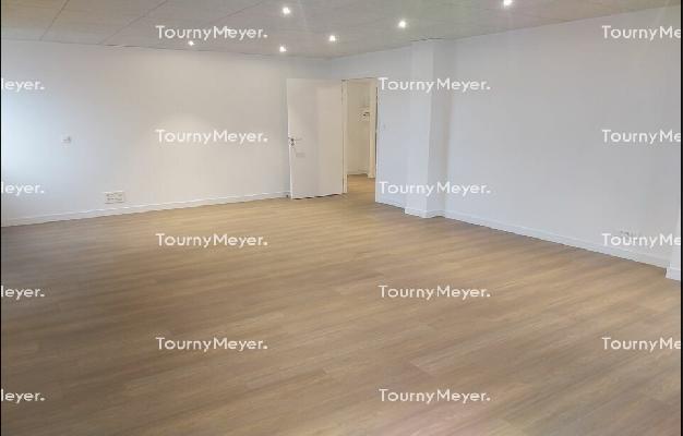 BUREAUX