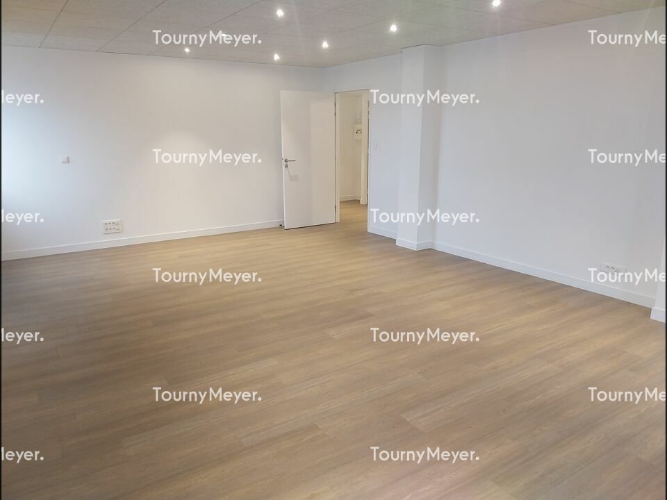 BUREAUX