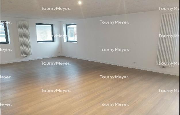BUREAUX