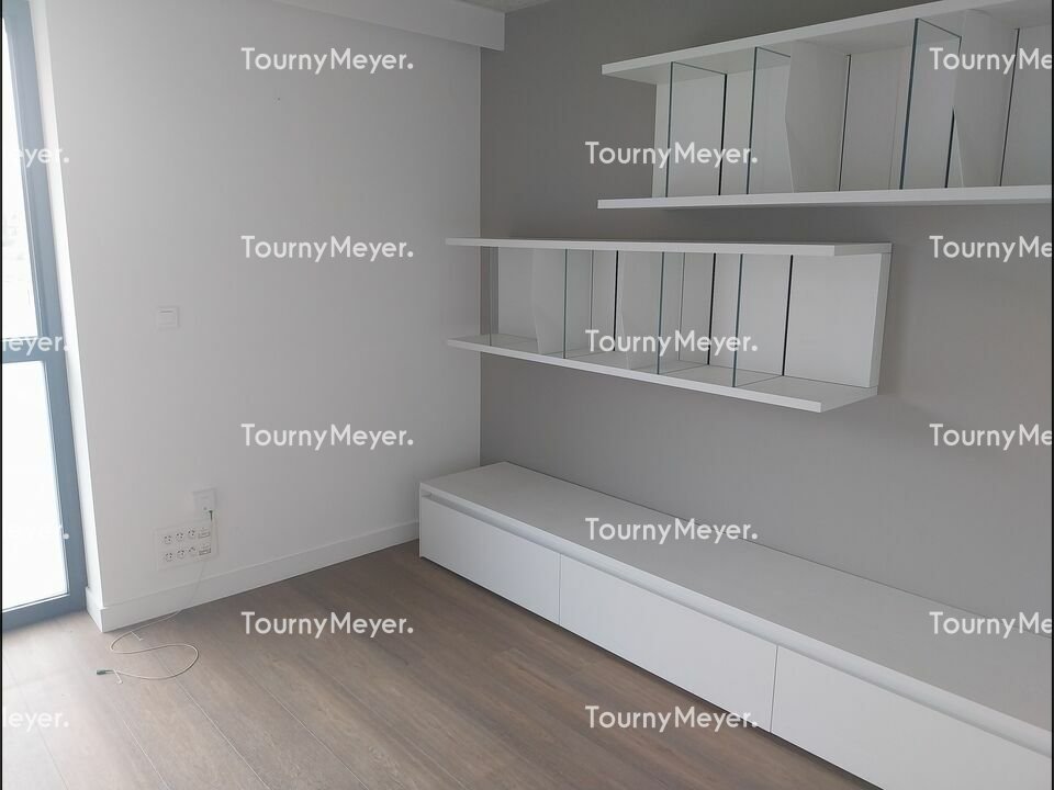 BUREAUX
