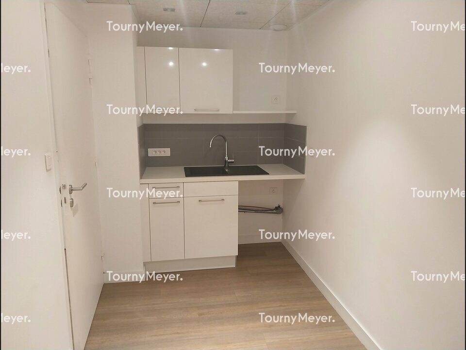BUREAUX
