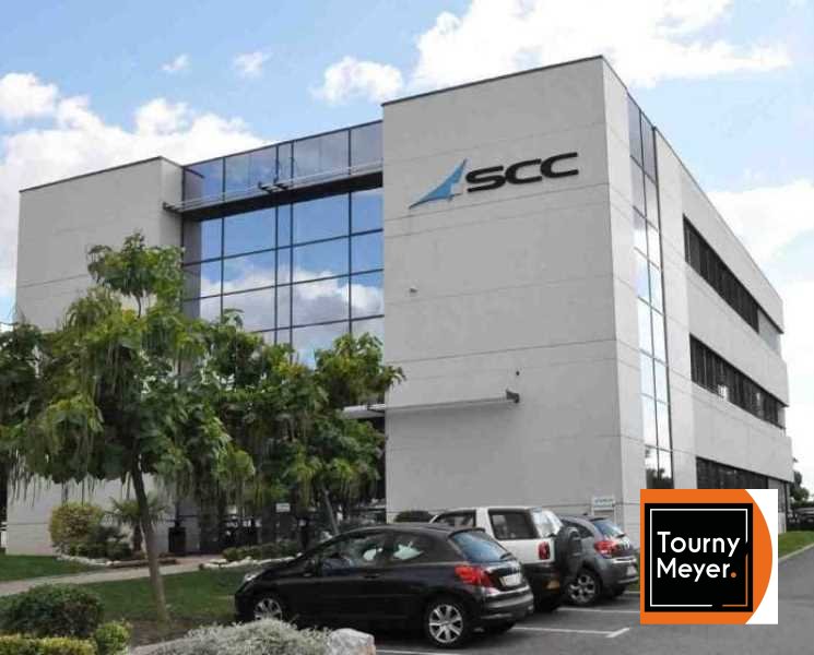 BUREAUX