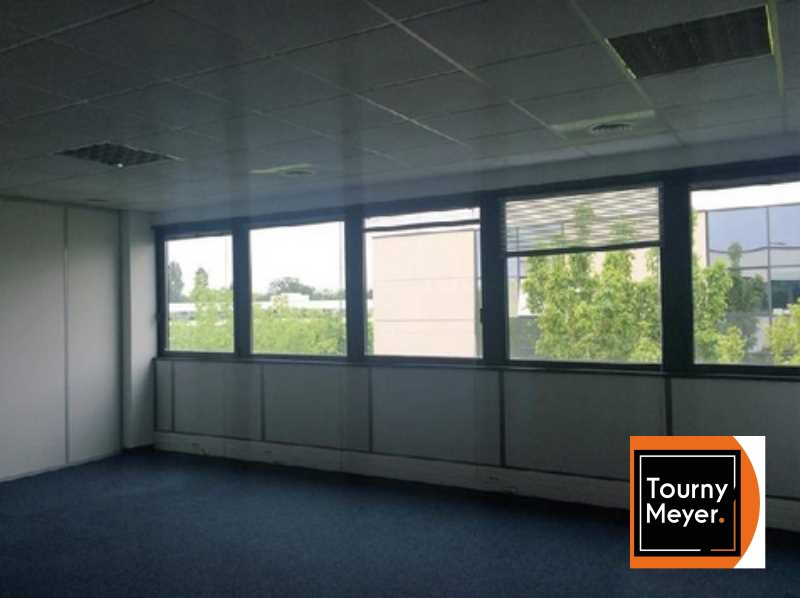 BUREAUX