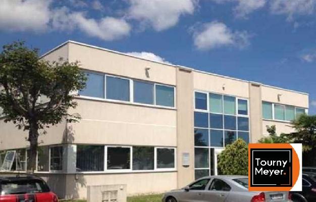 BUREAUX
