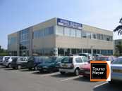 BUREAUX