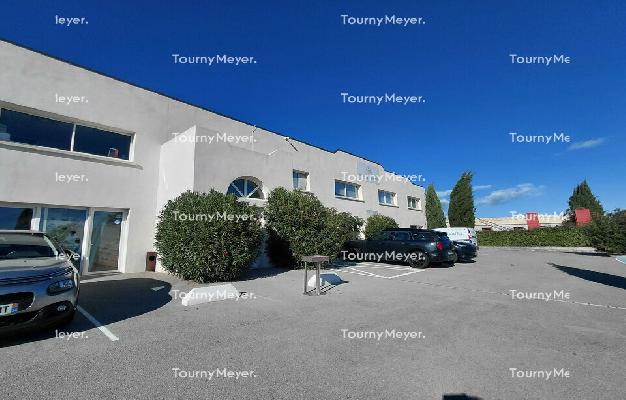 BUREAUX