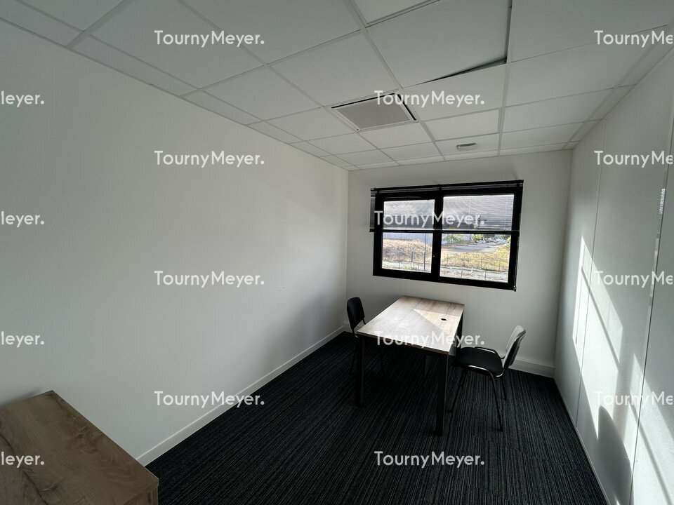 BUREAUX