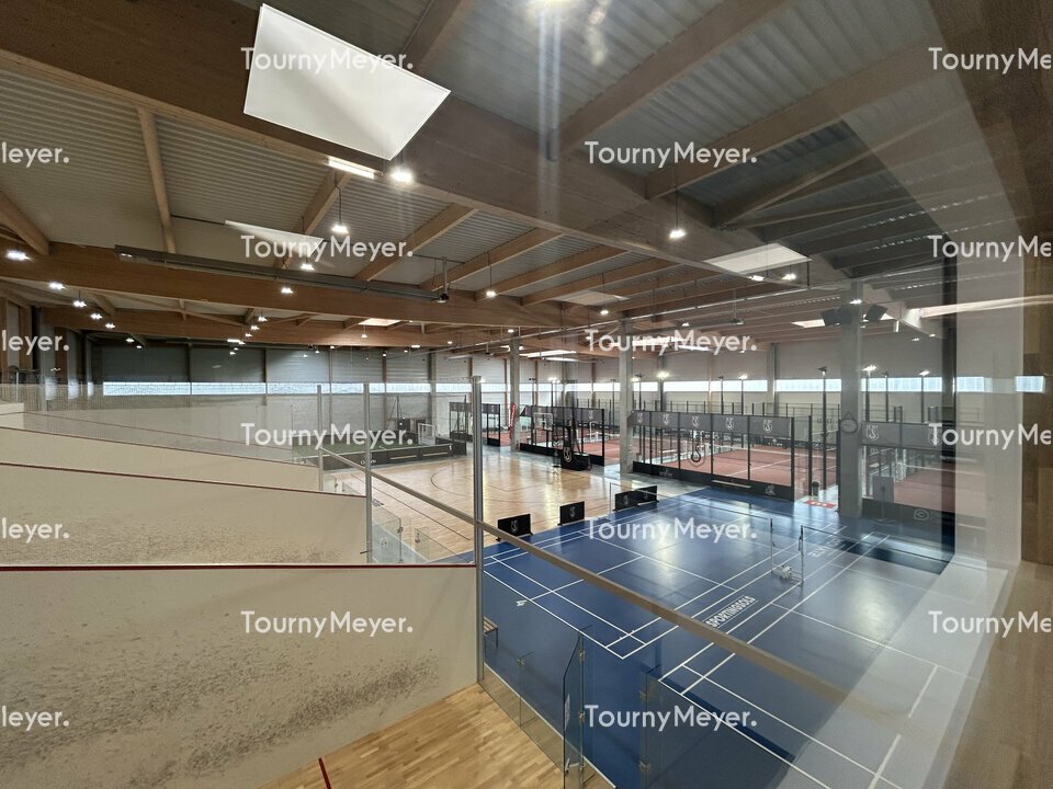 BUREAUX
