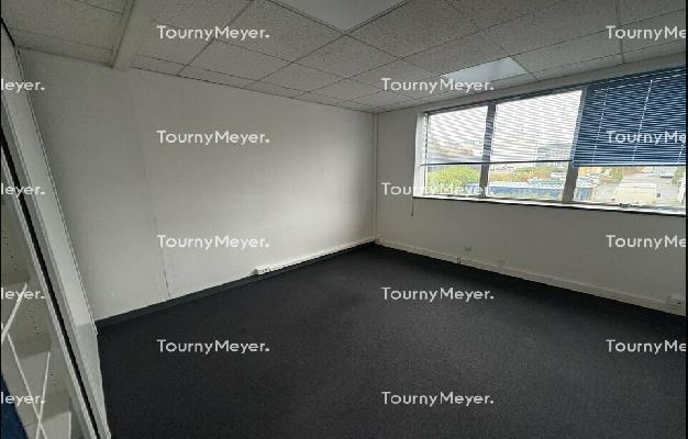 BUREAUX