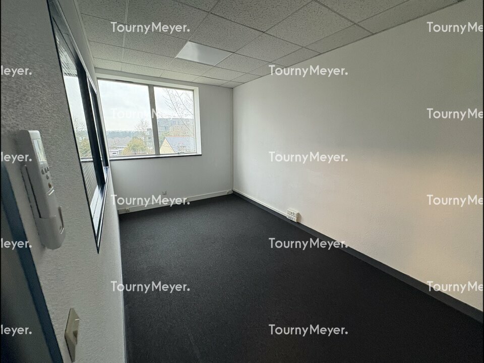 BUREAUX