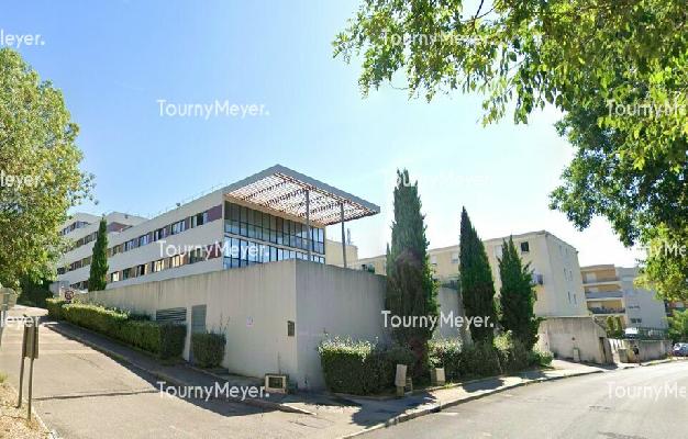 BUREAUX