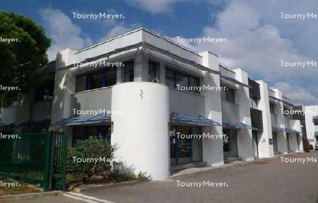 BUREAUX