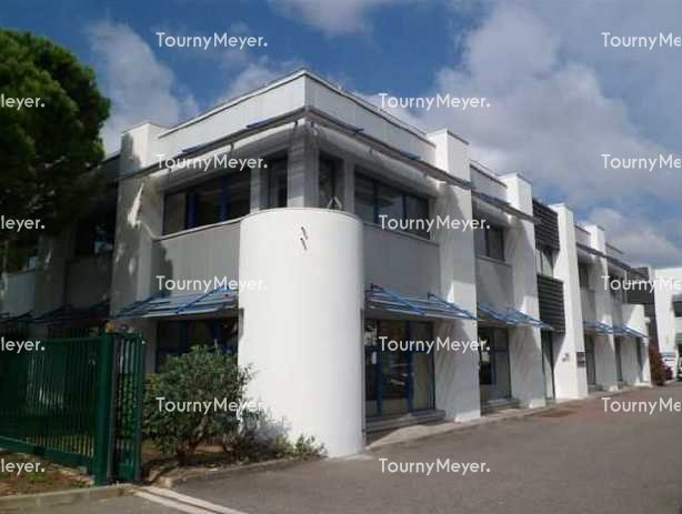 BUREAUX