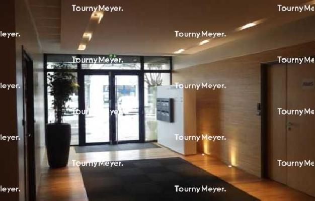 BUREAUX