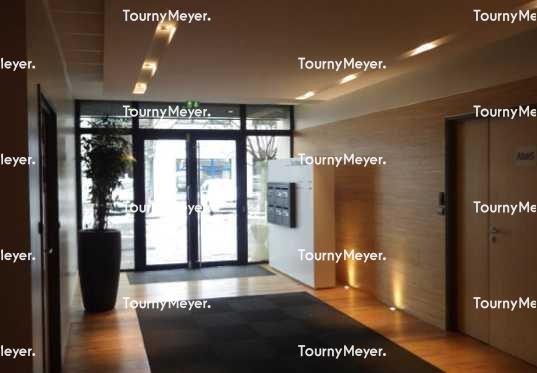 BUREAUX