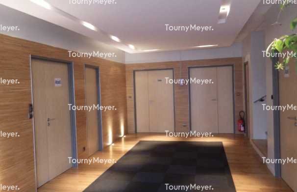 BUREAUX