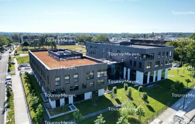 BUREAUX