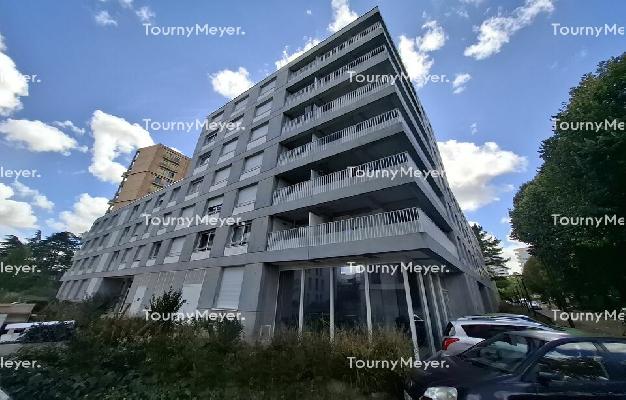 BUREAUX