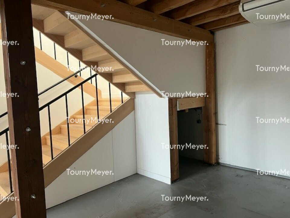 BUREAUX