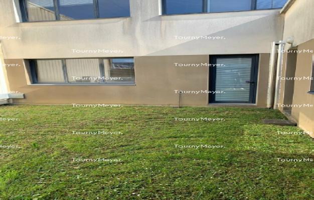 BUREAUX