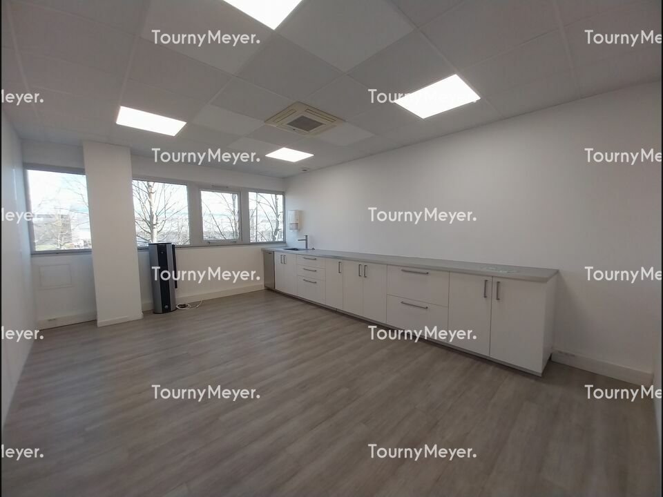 BUREAUX