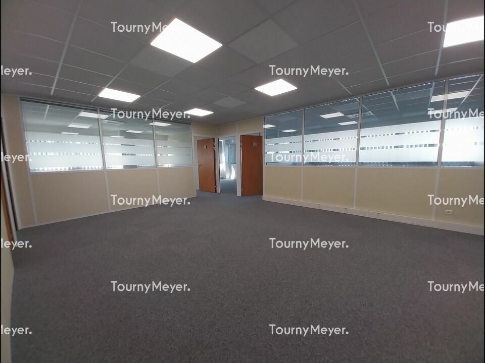 BUREAUX