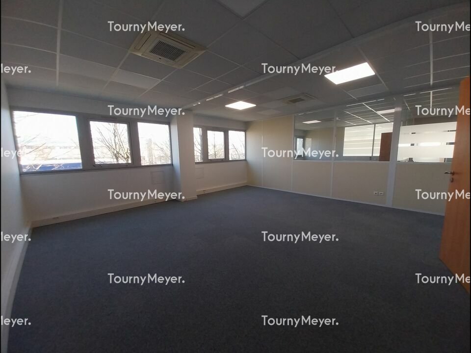 BUREAUX
