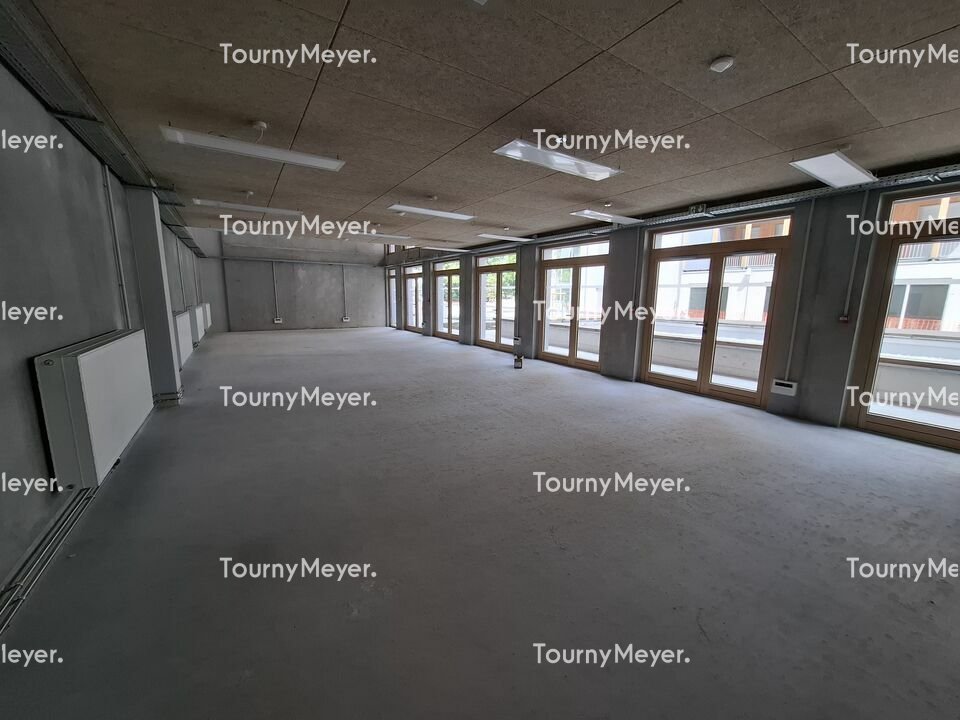 BUREAUX