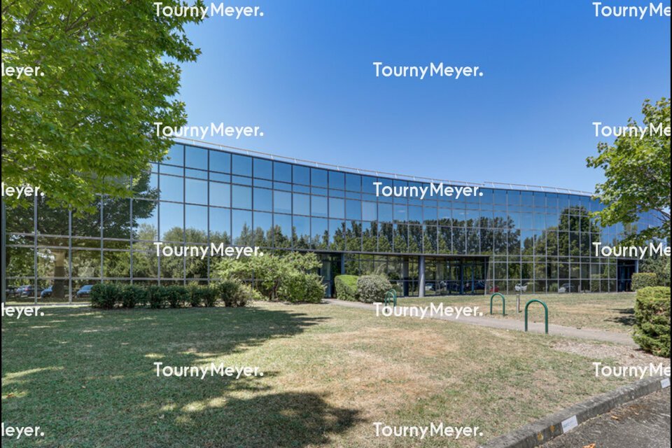 BUREAUX