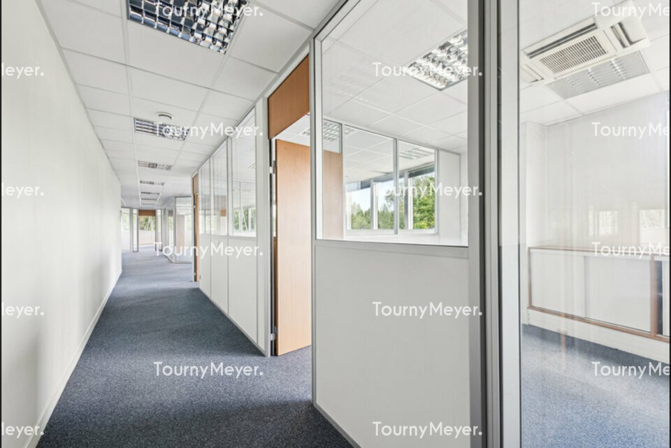 BUREAUX