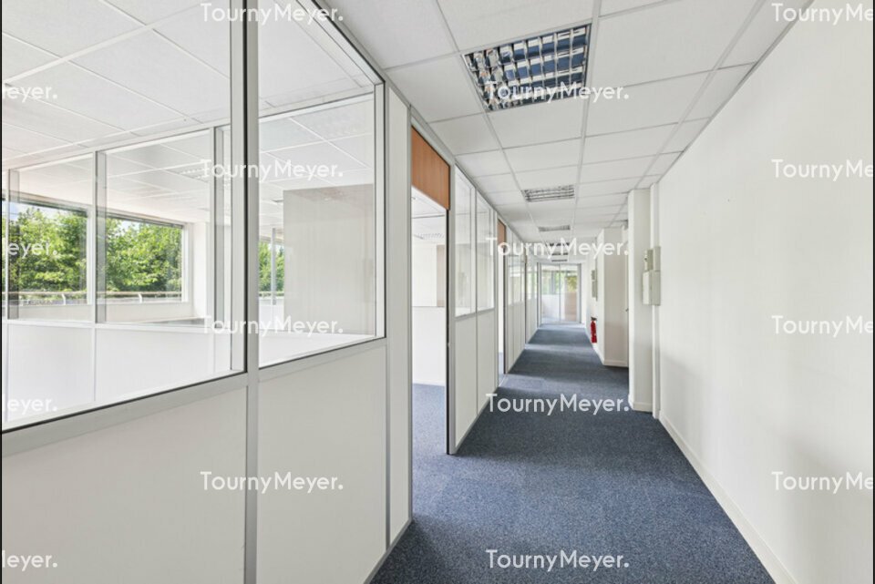 BUREAUX