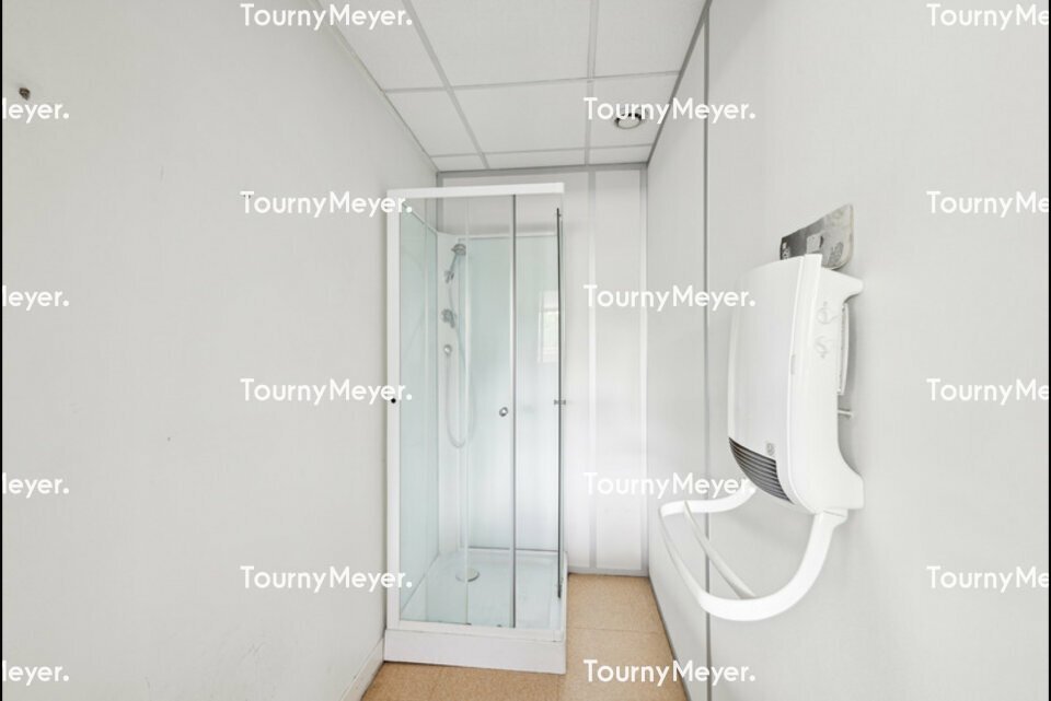 BUREAUX