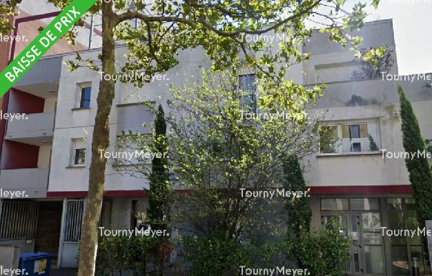 BUREAUX