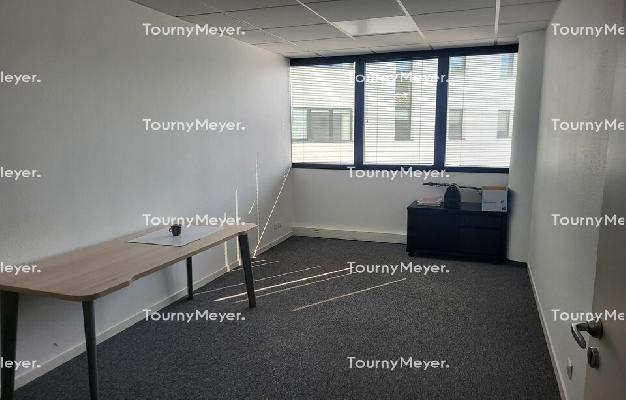 BUREAUX